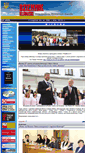 Mobile Screenshot of dk.com.ua